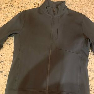 Men’s M Lululemon jacket